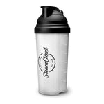 700ml Shaker Bottle - 1 Colour