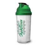 700ml Shaker Bottle - 1 Colour