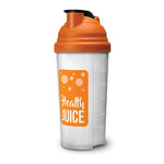 700ml Shaker Bottle - 1 Colour