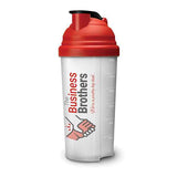 700ml Shaker Bottle - 1 Colour