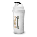 700ml Shaker Bottle - 1 Colour