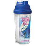 700ml Shaker Bottle - Full Colour