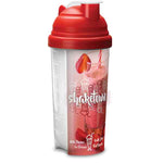 700ml Shaker Bottle - Full Colour