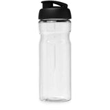 Sportsman H20 Base Sports Bottle