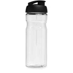 Sportsman H20 Base Sports Bottle