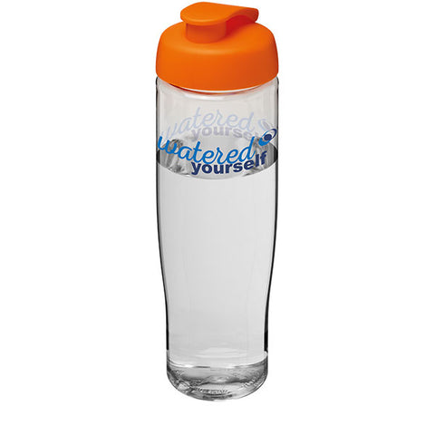 Sportsman H20 Tempo Sports Bottle