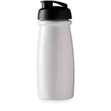 Sportsman H20 Pulse Sports Bottle