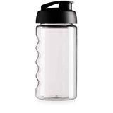 Sportsman H20  Bop Sports Bottle