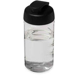 Sportsman H20  Bop Sports Bottle