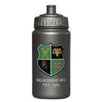 Sports Bottle Olympic 500ml DC - 1 Colour