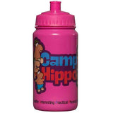 Sports Bottle Olympic 500ml DC - Full Colour