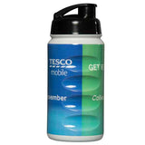 Sports Bottle Olympic 500ml DC - Full Colour