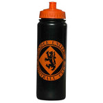 Sports Bottle Olympic 750ml DC - 1 Colour