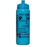 Sports Bottle Olympic 750ml DC - 1 Colour