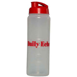 Sports Bottle Olympic 750ml DC - 1 Colour