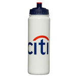 Sports Bottle Olympic 750ml DC - 1 Colour