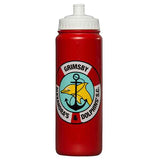 Sports Bottle Olympic 750ml DC - Full Colour