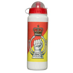 Sports Bottle Olympic 750ml DC - Full Colour