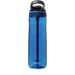 Contigo Ashland Water Bottle