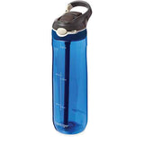 Contigo Ashland Water Bottle