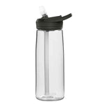 CamelBak Eddy Water Bottle - 1 Colour