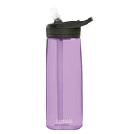 CamelBak Eddy Water Bottle - 1 Colour