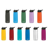 CamelBak Eddy Water Bottle - Full Colour