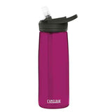 CamelBak Eddy Water Bottle - Full Colour