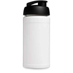 Sportsman H20 Baseline Sports Bottle - 1 Colour