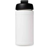 Sportsman H20 Baseline Sports Bottle - 1 Colour