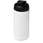 Sportsman H20 Baseline Sports Bottle - 1 Colour