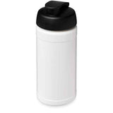 Sportsman H20 Baseline Sports Bottle - Full Colour