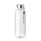 Alu Cap Tritan Bottle 500ml