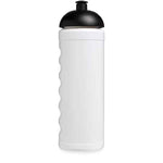 Sportsman H20 Baseline Maxi Sports Bottle - 1 Colour