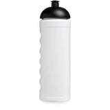 Sportsman H20 Baseline Maxi Sports Bottle - 1 Colour