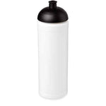 Sportsman H20 Baseline Maxi Sports Bottle - Full Colour