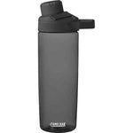 CamelBak Chute - 1 Colour