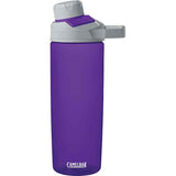 CamelBak Chute - 1 Colour