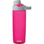 CamelBak Chute - Full Colour