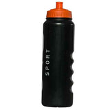 Sports Bottle Olympic 1000ml DC - 1 Colour