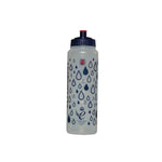 Sports Bottle Olympic 1000ml DC - 1 Colour