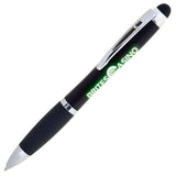 Autograph Glow Stylus Ballpen