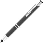 Salina Classic Soft Touch Stylus Ballpen