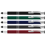 Salina Classic Soft Touch Stylus Ballpen