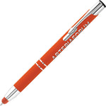 Salina Classic Soft Touch Stylus Ballpen