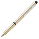 Stylus Touch Ballpoint Pen