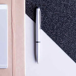 Stylus Touch Ballpoint Pen