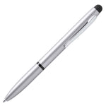 Stylus Touch Ballpoint Pen