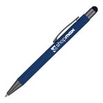 Autograph Neptune Soft Feel Pen