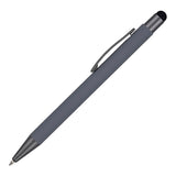 Autograph Neptune Soft Feel Pen